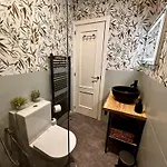 Apartman Auriga *