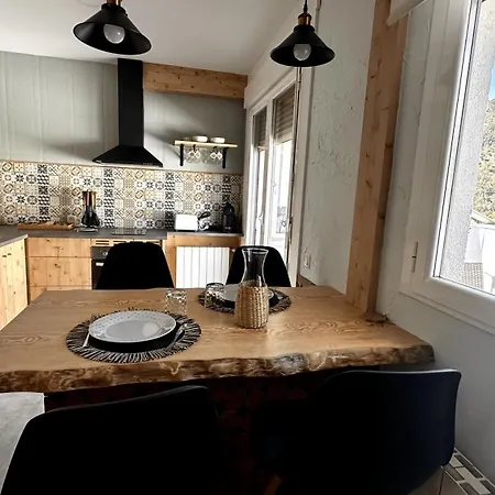 Auriga Mijares (Castile and Leon)