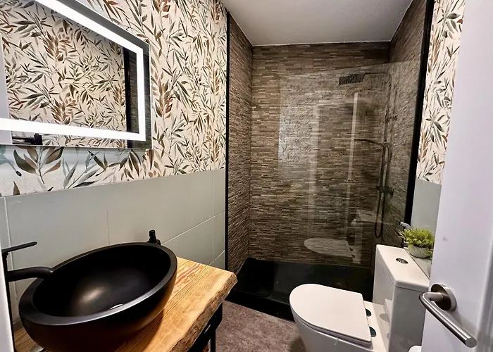 Auriga * Mijares (Castile and Leon)