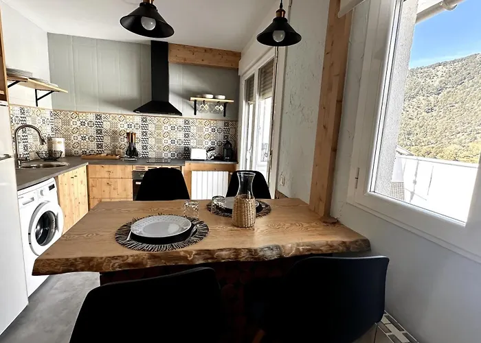 Auriga Mijares (Castile and Leon)