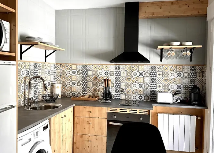 Auriga Mijares (Castile and Leon)